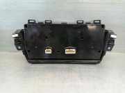 Bedienung Klimacontrolle KA1R61190A Mazda CX-5 2.0 CAT