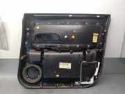 Türverkleidung Links Hinten 9644739577 Citroën C6 (TD) Limousine 2.7 HDiF V6 24V (DT17TED4(UHZ))