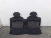 Motorhalter Links 685572102 BMW X4 (F26) SAC SUV xDrive35d 24V (N57-D30B)