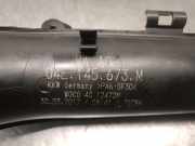 Schlauch 04E145673 Seat Leon ST (5FF) Kombi 5-drs 1.4 TSI EcoFuel 16V (CPWA)