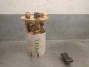 Tankschwimmer 172027799R Renault Megane IV (RFBB) Schrägheck 5-drs 1.5 Energy dCi 90 (K9K-G6)