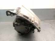 Scheinwerfer Links 9647214280 Citroën C3 (FC/FL/FT) Schrägheck 5-drs 1.4 (TU3JP(KFV))