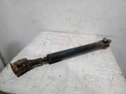 Kardanwelle 37200EB300 Nissan Pathfinder (R51) SUV 2.5 dCi 16V (YD25DDTi)