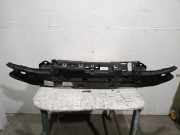 Stoßfängerträger Hinten 51127294886 BMW 3 serie Gran Turismo (F34) Schrägheck 320d 2.0 16V (B47-D20A)