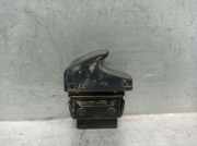 Schalter FÃ¼r Elekt. Fensterheber Links Vorne 410199H Renault Clio II (BB/CB) SchrÃ¤gheck 1.6 RN, RT (K7M-744)