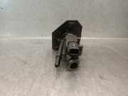 Kupplungsheberzylinder N24641400 Mazda MX-5 (ND) Cabrio 2.0 SkyActiv G-160 16V (PE)