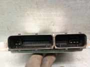 Motorsteuerger?t 038906012C Audi A3 (8L1) Schr?gheck 1.9 TDI 90 (ALH)