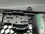 Zierleiste 4K1713111B Audi A6 Allroad Quattro (C8) Kombi 3.0 V6 24V 50 TDI Mild hybrid (DDVB)