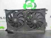 Kühlerventilator 1341368 Opel C GTS (Z02) 1.9 CDTI (F68)