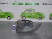 T?rgriff Innen Links Hinten Kia Sorento I (JC) SUV 2.5 CRDi 16V VGT (D4CB)