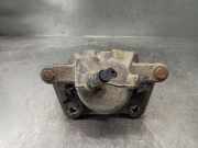 Motorhalter Links 21830Q0100 Hyundai i20 (BC3) Schrägheck 5-drs 1.0 T-GDI 100 12V (G3LE)