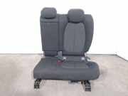 Sitz Links Hinten 52207432605 BMW 2 serie Active Tourer (F45) Großraumlimousine 218d 2.0 TwinPower Turbo 16V (B47-C20A)