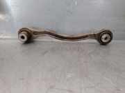 Querlenker Links Hinten Unten A2053506503 Mercedes-Benz C (W205) Limousine C-220 2.2 CDI BlueTEC, C-220 d 16V (OM651.921)