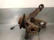 Achsschenkel Halter Links Vorne 8200297028 Renault Megane II (BM/CM) Schrägheck 1.9 dCi 120 (F9Q-B800)