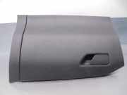 Handschuhfach JX7B4A508AEW Ford Focus 4 Schrägheck 1.5 EcoBlue 120 (ZTDA)