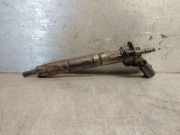 Kraftstoff-Injector A6420700587 Chrysler 3.0 CRD CAT
