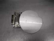 Tankklappe 9643083777 Peugeot 307 SW (3H) Kombi 1.6 HDi 16V (DV6ATED4(9HX))