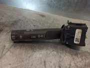 Lichtschalter 20941131 Opel Astra J (PC6/PD6/PE6/PF6) Schrägheck 5-drs 1.7 CDTi 16V 110 (A17DTR)