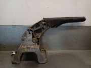 Handbremshebel 1T1711303J Volkswagen Touran (1T1/T2) Großraumlimousine 1.6 TDI 16V (CAYC) CAYC