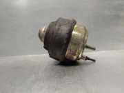 Motorhalter 9492802 Volvo S80 (TR/TS) Limousine 2.5 D (D5252T)