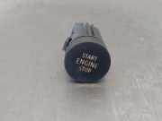 Start/stop Schalter 251503993R Renault Captur II (RJB) SUV 1.3 TCe 155 16V (H5H-470(H5H-B4))