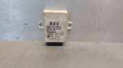 Startunterbrechung 61356905667 BMW 3 serie (E46/4) Limousine 318i (M43-B19(19 4 E1))