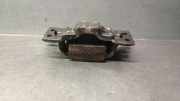 Motorhalter Links 5Q0199555BJ Cupra Formentor SUV 1.5 TSI 16V (DPCA) DPCA