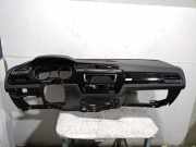 Armaturenbrett 5TB857003E Volkswagen Touran (5T1) Großraumlimousine 2.0 TDI 150 (DFEA) DFEA
