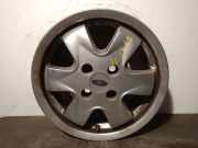Felge 1S4JBA Ford Focus 1 Wagon Kombi 1.8 16V (EYDC)