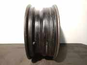 Felge 4261102420 Toyota Corolla (E12) Schrägheck 1.4 D-4D 16V (1NDTV)