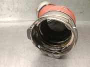 Schlauch 7799873 BMW (E71, E72) xDrive 35 d