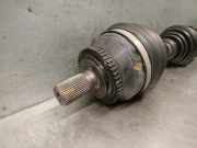 Scheinwerfer Links 1T1941005G Volkswagen Touran (1T1/T2) Großraumlimousine 1.6 TDI 16V (CAYC) CAYC