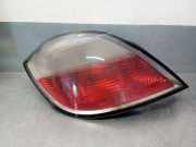 Rücklicht Links 93190304 Opel Astra H (L48) Schrägheck 5-drs 1.7 CDTi 16V (Z17DTH)