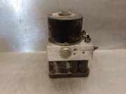 Abs Pumpe 1K0614517H Seat Toledo (5P2) Gro?raumlimousine 2.0 TDI 16V (BKD)