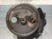 Servolenkung Pumpe - 3546907 Volvo 850 Estate Kombi 2.5i 10_V (B5252FS)