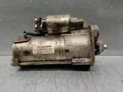 Anlasser 30659314 Volvo V60 I (FW/GW) Kombi 2.0 D3 20V (D5204T3)