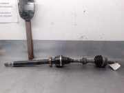 Antriebswelle Rechts Vorne MR912136 Mitsubishi Carisma Schrägheck 1.9 DI-D HP (F9Q2)