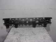 Sto?f?ngertr?ger Hinten 850905741R Dacia Sandero III Schr?gheck 1.0 TCe 90 12V (H4D-470(H4D-E4))