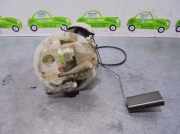 Tankschwimmer 7700429139B Renault Scénic I (JA) -> 1999, Zie MEGANE Großraumlimousine 1.9 dCi RX4 (F9Q-740)