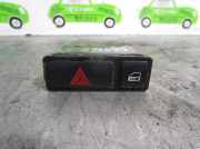 Warnleuchte Schalter 61318368920 BMW X5 (E53) SUV 3.0d 24V (M57-D30(306D1))