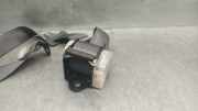 Sicherheitsgurt Links Hinten MR606498 Mitsubishi Space Wagon (N8/N9) Großraumlimousine 2.4 16V GDI GLX (4G64(GDI))