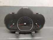 Tachoeinheit Kmh 940030X271 Hyundai 1.1 12V CAT