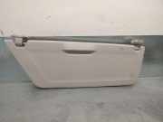 Sonnenblende Links 1610459480 Citro?n C4 Grand Picasso (3A) Gro?raumlimousine 2.0 Blue HDI 150 (DW10FD(AHR)) DW10FD(AHR)