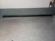 Zierleiste 96445550XT Mazda 6 SportBreak (GH19/GHA9) 2.0 CiDT 16V (RF)
