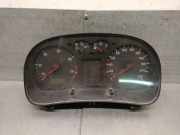 Tachoeinheit Kmh 1J0920801E Volkswagen Golf IV (1J1) Schr?gheck 1.9 TDI (AGR) AGR