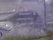 Bodenschutz 9809532080 Peugeot II SUV (MC_, MR_, MJ_, M4_) 1.2 THP/ PureTech 130 (MRHNSM, MRHNSU, MRHNSJ, MRHNYW,...