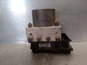 Abs Pumpe 4451002280 Toyota Auris (E15) Schrägheck 1.6 Dual VVT-i 16V (1ZRFAE)