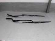 Scheibenwischer Rechts Vorne DKG0000 Rover Streetwise Schrägheck 1.4 16V (14K4F)