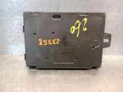 Navigationssystem 5FA035816B Cupra Leon Sportstourer (KLCF) Kombi 1.5 VZ e-Hybrid 16V (DUCA) DUCA