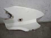 Kotflügel Rechts Vorne 4469785 Ford TRANSIT Caja/Chasis (FM_ _, FN_ _) 2.4 TDCi